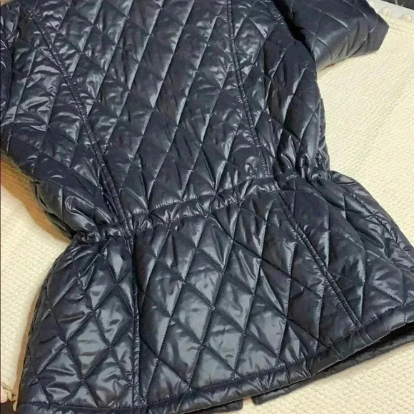 Laundry by design jacket - Picture 8 of 8